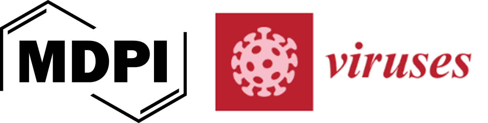 MDPI-viruses