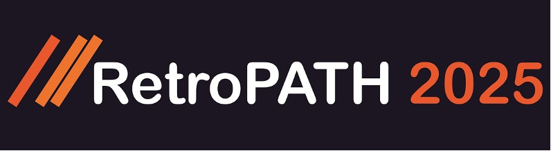 RetroPATH2025