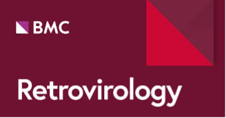 Retrovirology