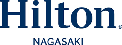 Hilton Nagasaki
