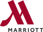 Nagasaki Marriott Hotel